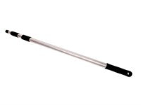 Teleskopskaft Max Till Dammvippa, 74-180cm