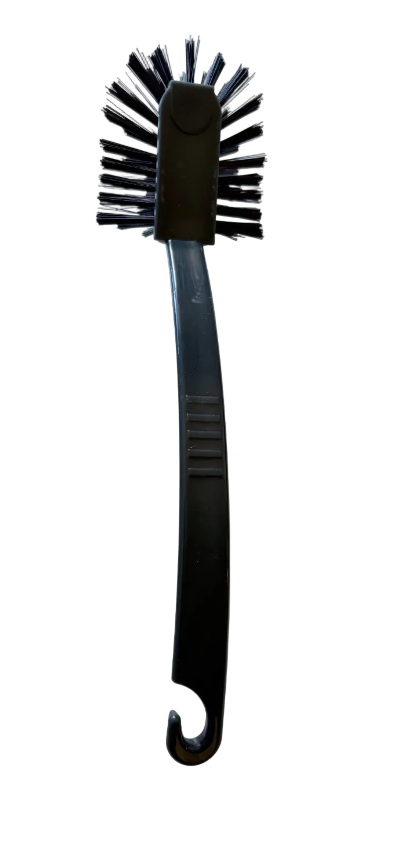 Diskborste