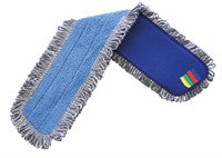 K-Mopp Activa Damp, 60cm
