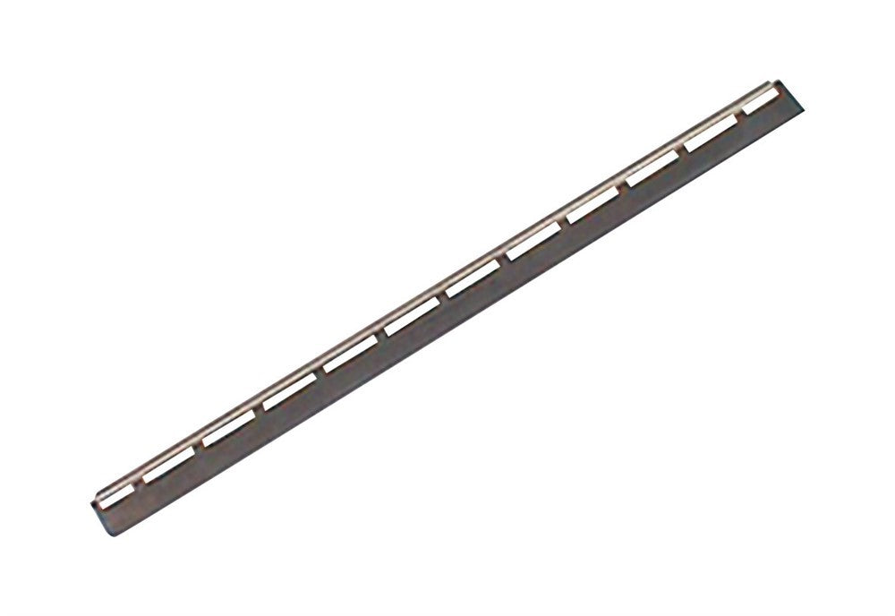 Kanal Unger, 45cm
