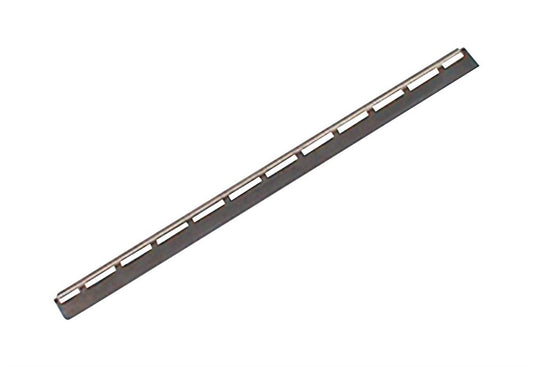 Kanal Unger, 45cm
