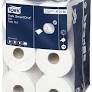 Toalettpapper Tork Smart One Mini T9