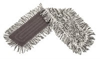 K-Mopp Greenshine Allround Klippt Grå, 60cm