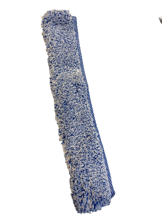 Tvättpäls 35 cm