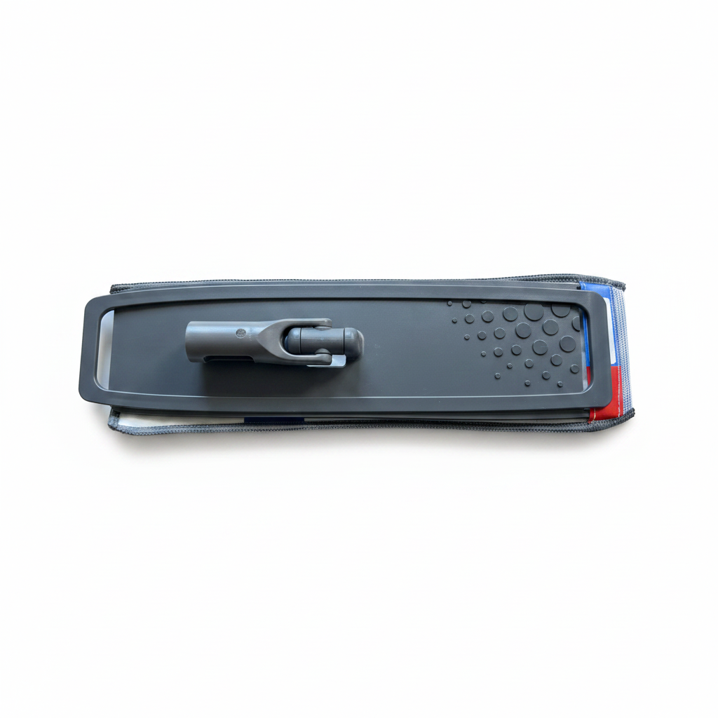 Moppplatta Easy squeezer